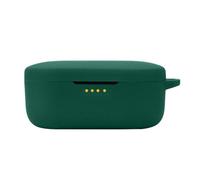 jebyltd Headphone Protective Case Suitable For PerL Cover Shockproof Shell Washable Housing Antidust Sleeve Silicone Guard Skin Dustproof Earbud Skin