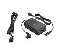 jebyltd Lift Chair Power Recliner Switching Power Supply Adapter Recliners 29V 2A for Chair Accessories