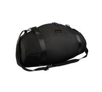 jebyltd Portables Meshes Fabric Carrying Case Protective Storage Bag For Boombox 3/2 Speakers Case Only Portable Storage Bag
