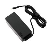 jebyltd Powerful 65W Notebook Power Adapter 20V 3.25A Compatibles Most Laptops Durability ABS Construction