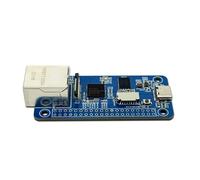 jebyltd RV1103 Linux Development Board Visual Artificial Intelligence With Networking Port For Educational Use