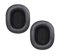 jebyltd Soft And Elastics Earpads For G PROX2 Headphones Ear Pad For Long Terms Use In Noise Environment Replacement Ear Cushions