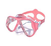 jebyltd Swim Goggles With Nose Covers For Adult Teens Boy Girl Swimming Goggles Fog Resistant Swim Snorkeling Swimming For Youth