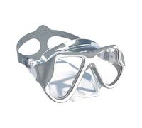 jebyltd Swim Goggles With Nose Covers For Adult Teens Boy Girl Swimming Goggles Fog Resistant Swim Snorkeling Swimming For Youth