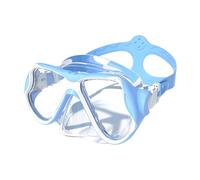jebyltd Swim Goggles With Nose Covers For Adult Teens Boy Girl Swimming Goggles Fog Resistant Swim Snorkeling Swimming For Youth