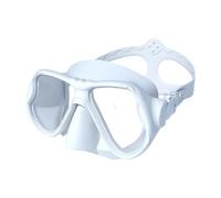 jebyltd Swim Goggles With Nose Covers For Adult Teens Boy Girl Swimming Goggles Fog Resistant Swim Snorkeling Swimming For Youth