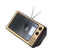 jebyltd Televisions Shape Amplifier Phone Screen Magnifier Not Installation Required Dad Mom Screen Magnifier Screen Enlarger For Phone