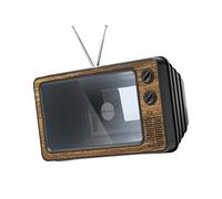 jebyltd Televisions Shape Amplifier Phone Screen Magnifier Not Installation Required Dad Mom Screen Magnifier Screen Enlarger For Phone