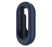 jebyltd Upgrades Silicone Sleeve Soft Silicone Protector Flexible Guard Casing Suitable For Band 9 9NFC Wristband Protector