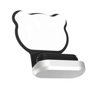 jebyltd USB C Caps Silicone Covers Dustproof USB C Caps For Type C Devices Ensures Port Protections Against Pattern