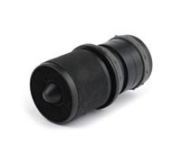 jebyltd Versatility Dynamic Mic Cores Cartridge For Lectures Concerts Studio Stage Use Various Acoustics Setting Microphone Replacement Cores