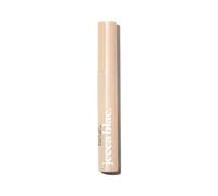 Jecca Blac Brow Seal, Waterproof Formula, Silky Smooth Application That Lasts Up to 24 hours, Fluffs and Shapes Brows, Gender Neutral and LGBTIQA+ Inclusive Make Up, 12 ml