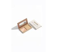 Jecca Blac Correct & Conceal Palette in Light 1.0 Jecca Blac Light 1.0