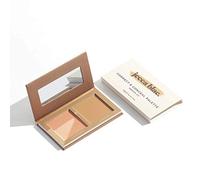 Jecca Blac Jecca Blac Correct & Conceal, Medium 3.0