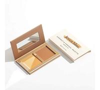 Jecca Blac Jecca Blac Correct & Conceal, Medium 4.0