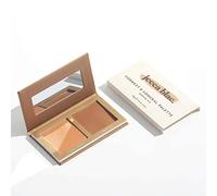 Jecca Blac Jecca Blac Correct & Conceal, Medium 5.0