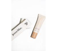 Jecca Blac Liquid Concealer in 1.0 Jecca Blac 1.0