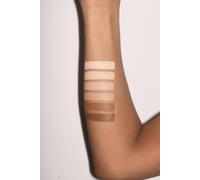 Jecca Blac Liquid Concealer in 3.0 Jecca Blac 3.0