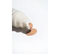 Jecca Blac Liquid Concealer in 4.0 Jecca Blac 4.0