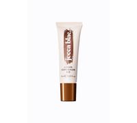 Jecca Blac Liquid Concealer In 6.0 6.0 One Size