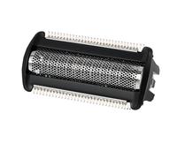 Jecdfs 1pcs Replacement Cutting Head for Blades, TT2000 BG2000 Replacement Heads Compatible with Philips Bodygroom Series S3000, S5000, S7000, Replacement Shaver Heads, Stainless Steel Blades Kit