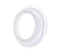 JECOMPRIS 1.75mm Pla Filament 3d Pen Refills 5m Roll for 3d Printing Materials and Printer Filament Suitable for Printer Pens and Additive Manufacturing
