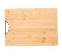 JECOMPRIS Adjustable Coffee Maker Slider Bamboo Appliance Tray Stable Performance Damage Resistant Compact Sliding Base for Office and Outdoor Camping