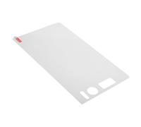 JECOMPRIS Car Dashboard Navigation Screen Protector Light Filtering Scratch Resistant Fingerprint Tempered for Models