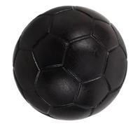 JECOMPRIS Japanese Zen Garden Sand Ball Wooden Sphere Texture Tool Relaxation Desk Accessory for Mindfulness Meditation Decorative Tray Ornament