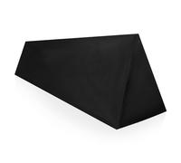 JECOMPRIS Trailer Hitch Covers Horse Trailer Cover Protective Hitch Ball Truck Protective s Tongue Hooks Bumper Jack 600d