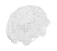 JECOMPRIS White Sand Art for Incense Burners Fine Textured Decorative Sand for Zen Gardens Smudge Bowls Crafts Safe Material for Incense Rituals Ample Quantity for Versatile Use