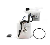 Jecoupoon 311101R500 Fuel Pump Module Assembly Compatible with Accent & Rio 2012-2015 1.6L W/Pressure Sensor Replacement 1591CC P76854M 31110-1W500