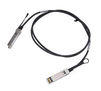 Jectse 10G SFP+ DAC Cable 1.5m Passive Direct Copper Cables Direct Attach Copper Cable with 10Gbps High Speed Data Transfer for Server Router SFP+ Ports