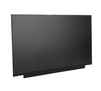 Jectse 14inch Laptop Screen Replacement, LCD Laptop Screen 1920x1080 30 Pins Laptop Display Screen, NV140FHM N61 V8 Glossy LCD Display Screen Panel for Laptop Notebook
