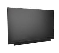 Jectse 15.6in FHD 1920x1080 NV156FHM N38 Laptop Display Screen Replacement, with High Resolution and Vibrant Colors, for Notebook Glossy, Energy Saving Technology