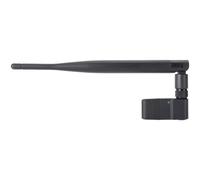 Jectse 150M USB Network Card with High Gain Antenna for Laptop and Desktop, Fast Wireless Connectivity, Easy to Use