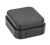 Jectse 2.4G Wireless Keypad Large Key Customizable Bluetooth, 2.4G, Wired Keypad for Copy Paste Gaming, and OS X Versions