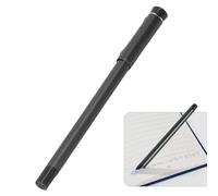 Jectse 3 in 1 Digital Notebook with Sync Pen, Electronic Writing Pad with OCR Digital Pen for Students, Designer, Creative, Business Man, Record Notes (Blue)