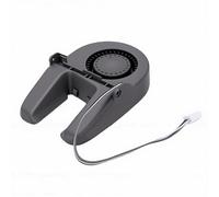 Jectse 5015 Fan Replacement for A1, 5.2W 9000RPM