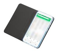 Jectse 5Inch E Reader, Handwriting Tablet, High Clear Display, Eye Guard Screen, Portable Electronic Reader, for Students, Educators, Book.