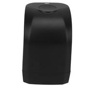 Jectse 8MP Film Scanner, Film and Slide Scanner Convert 135mm 35mm Negatives and Slides Into Digital Formats, High Resolution and Digitizer for Win XP/Vista/7/8/10