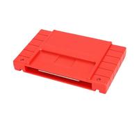 Jectse 900 in 1 Game, Built in 8GB Memory Card Fast Running No Frame Drop, Save Function V1 Version, with 16 Bit Classic Retro Games, for Original Console