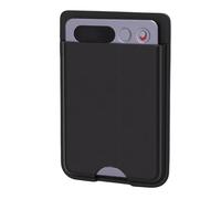 Jectse AI Voice Recorder, Real Time Transcription GPT 4.1 Context Aware Summarization Mind Map Generation, with Dual Recording Engines Intelligent Noise Reduction