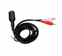 Jectse ARC Sound Extractor, 192kHz HD Converter Adapter with Plug and Play USB Power, for 3.5mm Headphone and Stereo Sound System