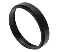 Jectse Astronomical Telescope Extension Tube 2 Inch Diameter with Internal Reduction Precise Image Scaling All Metal Construction Effortless Adaptability for Astrophotography