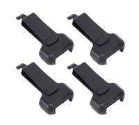 Jectse Belt with RT 10 WLN KD C1 LT 316, Ideal for Security Personnel, Easy Access and Lightweight Design, Made from Quality ABS Material, for RT22 X6 ZS B1 NK U1 R1