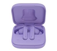 Jectse Bidirectional Simultaneous Translation Tradector Earphones 144 Languages, Compact Design, HiFi Stereo for Language Learners and Travelers