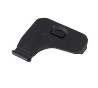 Jectse Camera Battery Bottom Cover Tight Sealing Secure Weatherproof for R10 Camera Battery Long Term Reliability