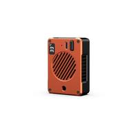 Jectse Camera Cooler, Magnetic Phone Cooler with Efficient Cooling and Quiet Operation Below 30dB, Real Time Temperature Display, ForA7M4 ZVE10 A7S3R5 R6 R7XT4