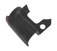 Jectse Camera Handle Cover Replacement for Z9 Offers an Improved Non -slip Performance for Quick Reactions and Long Sessions Plastic Blue